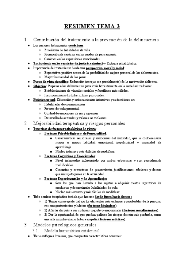 Miniatura del documento RESUMEN-TEMA-3.pdf