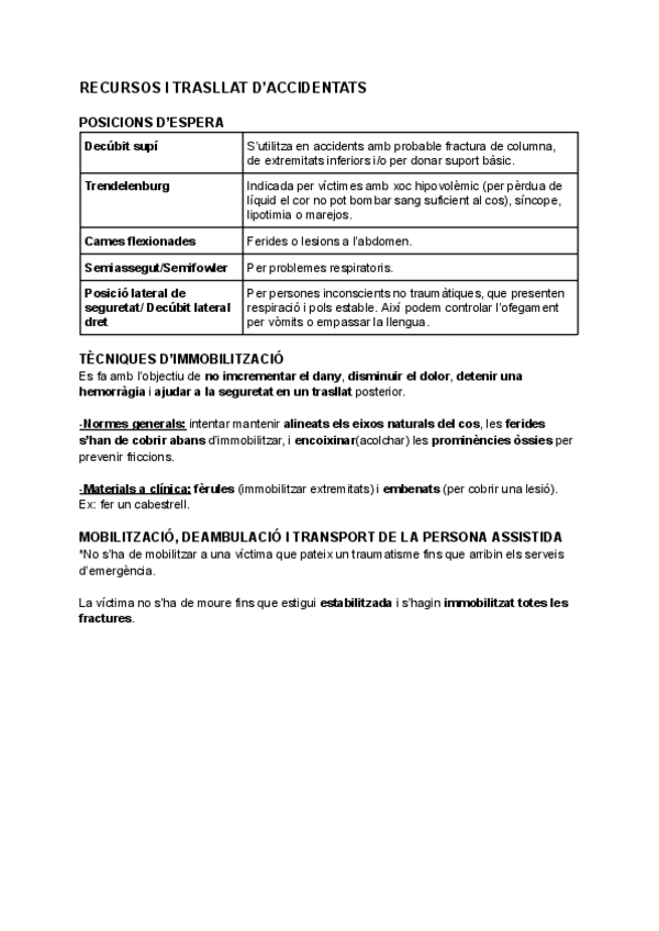 Miniatura del documento RECURSOS-I-TRASLLAT-DACCIDENTATS.pdf