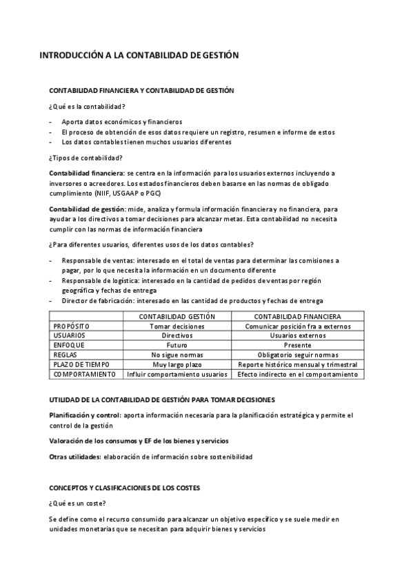 Miniatura del documento 1.-Introduccion.pdf