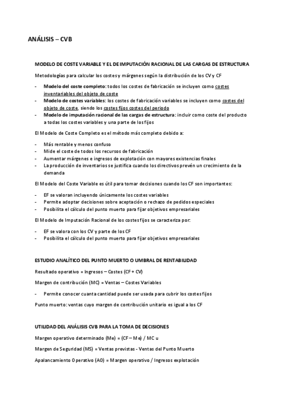 Miniatura del documento 2.-Analisis-CVB.pdf
