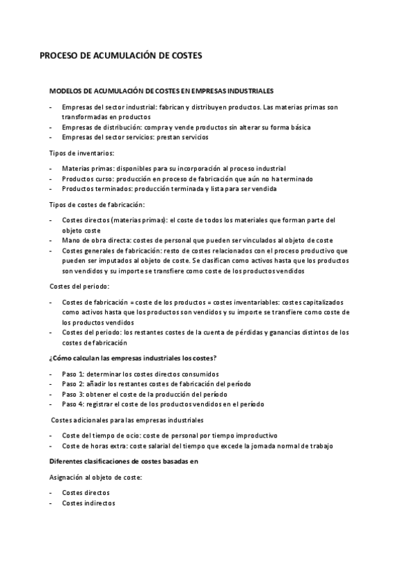 Miniatura del documento 3.-Proceso-acumulacion-de-costes.pdf