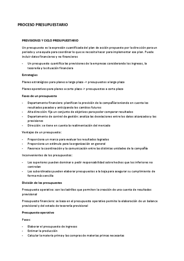 Miniatura del documento 4.-Proceso-presupuestario.pdf