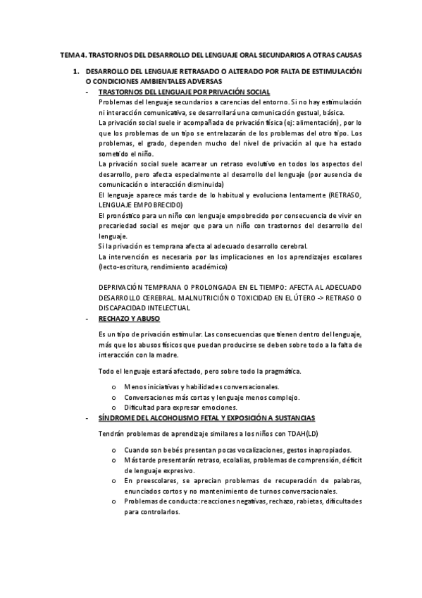 Miniatura del documento TEMA-4.pdf