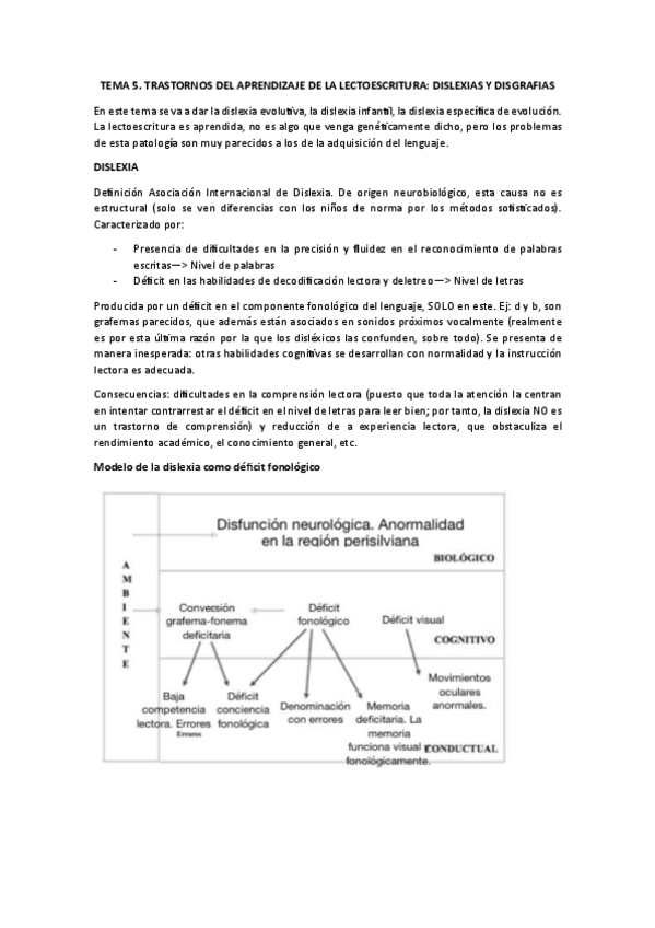 Miniatura del documento TEMA-5.pdf