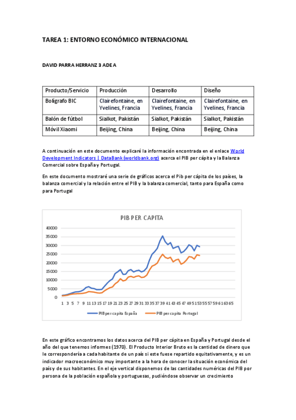 Miniatura del documento Tarea-1.pdf