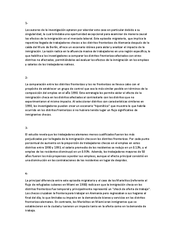 Miniatura del documento Tarea-6.pdf