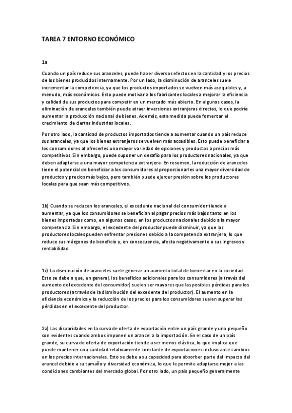 Miniatura del documento Tarea-7.pdf