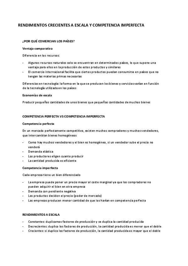 Miniatura del documento Tema-3-Rendiimientos-dec-escala.pdf