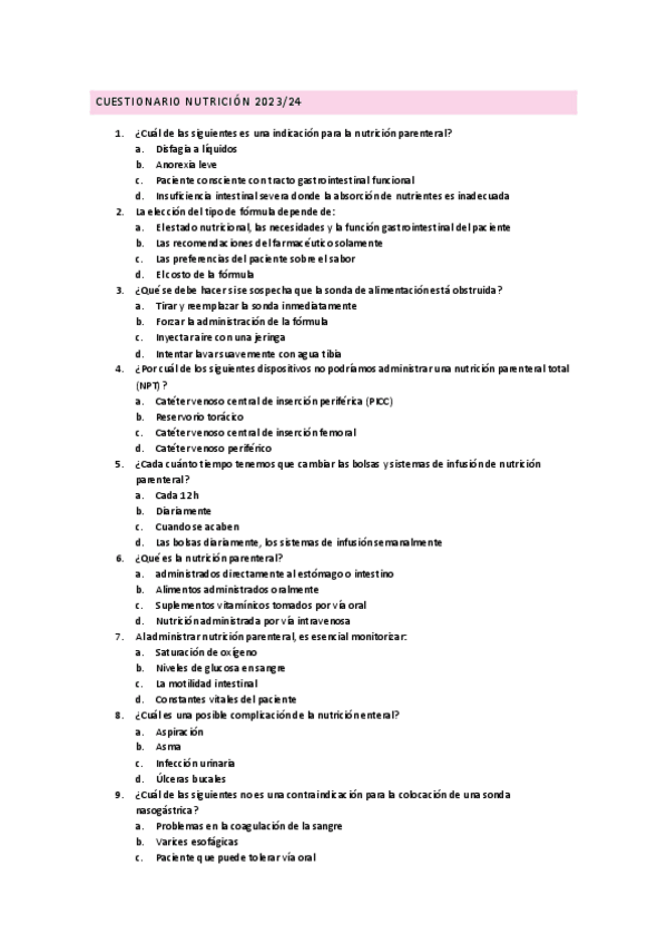 Miniatura del documento CUESTIONARIO-NUTRICION-2023.pdf