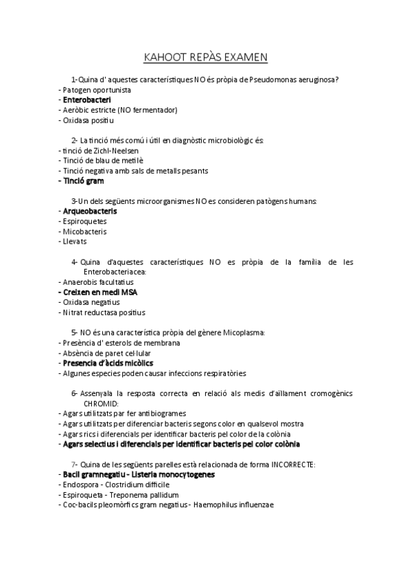 Miniatura del documento KAHOOT-REPAS-EXAMEN.pdf
