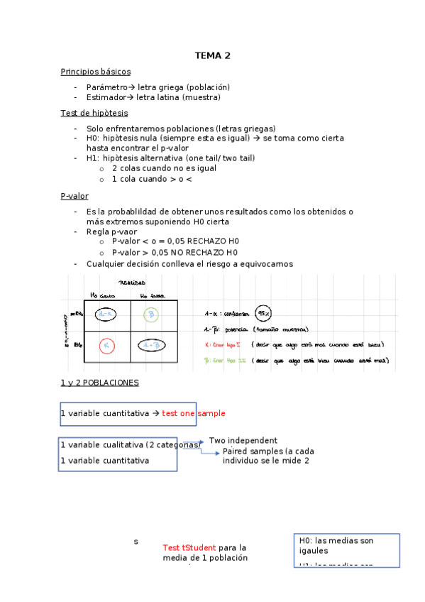 Miniatura del documento apuntes-final-estadistica.docx