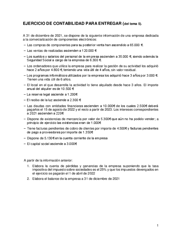 Miniatura del documento BALANCE-EMPRESA.pdf