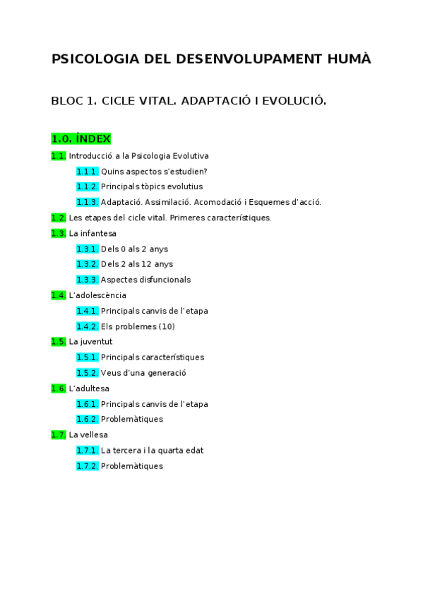 Miniatura del documento PSICOLOGIA-DEL-DESENVOLUPAMENT-HUMA.docx