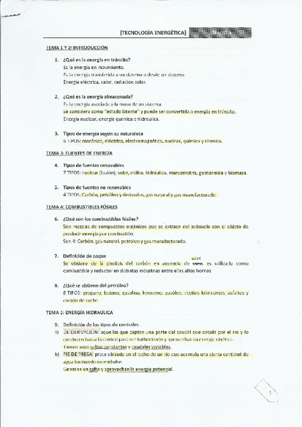 Miniatura del documento 2013-2014.pdf