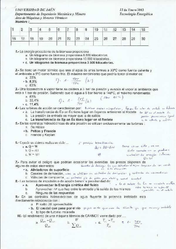 Miniatura del documento Enero 2013 (1).pdf