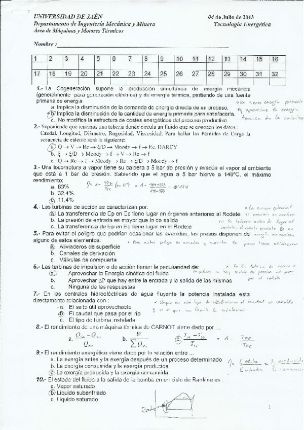 Miniatura del documento Julio 2013.pdf