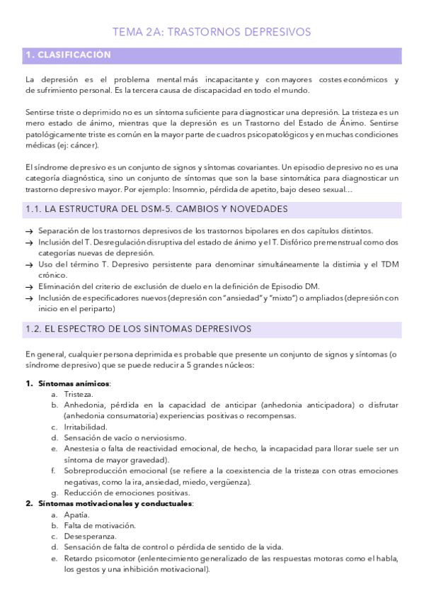 Miniatura del documento T2A-DEPRESION-PSICOPATOLOGIA.pdf