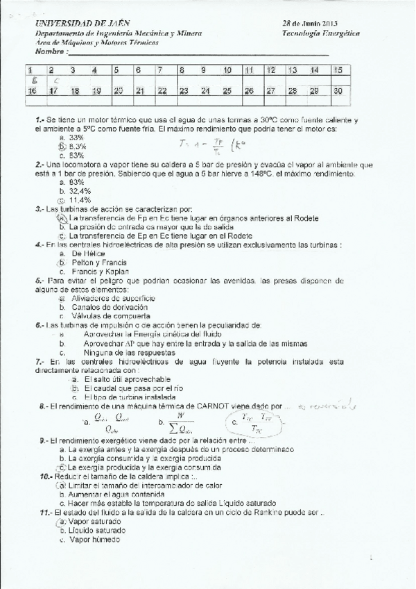 Miniatura del documento Junio 2013.pdf