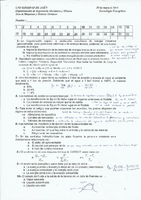 Miniatura del documento Mayo 2013.pdf