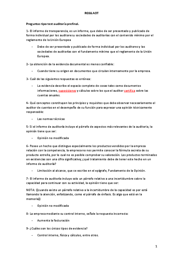 Miniatura del documento Preguntas tipo test auditoría prefinal.pdf