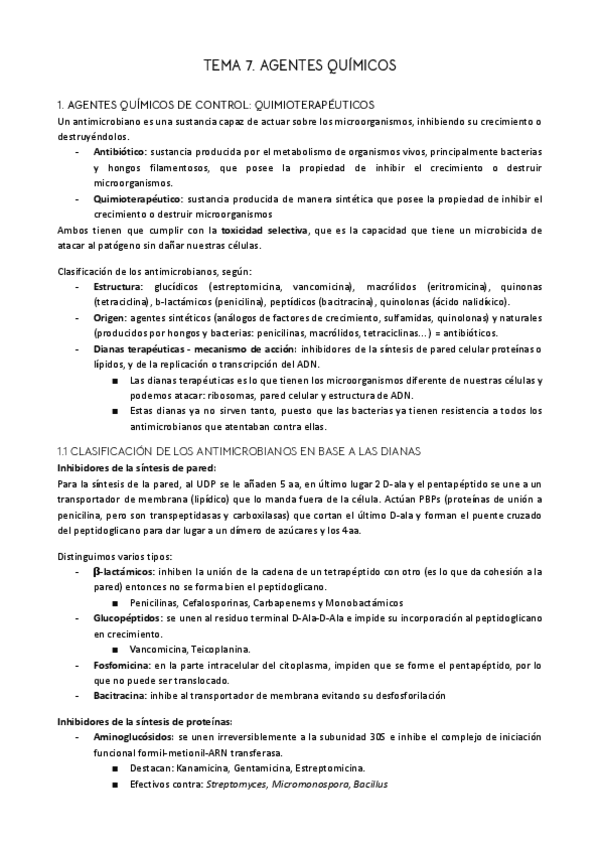 Miniatura del documento 2do-parcial-microbiologia.pdf