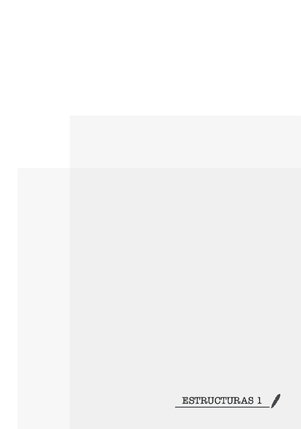 Miniatura del documento ST1 Apuntes y Ejercicios para examen.pdf