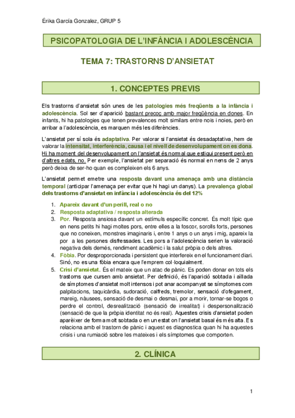 Miniatura del documento TEMA-7-ANSIETAT-SENCER.pdf