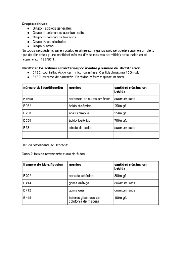 Miniatura del documento Seminario-grupos-aditivos.pdf