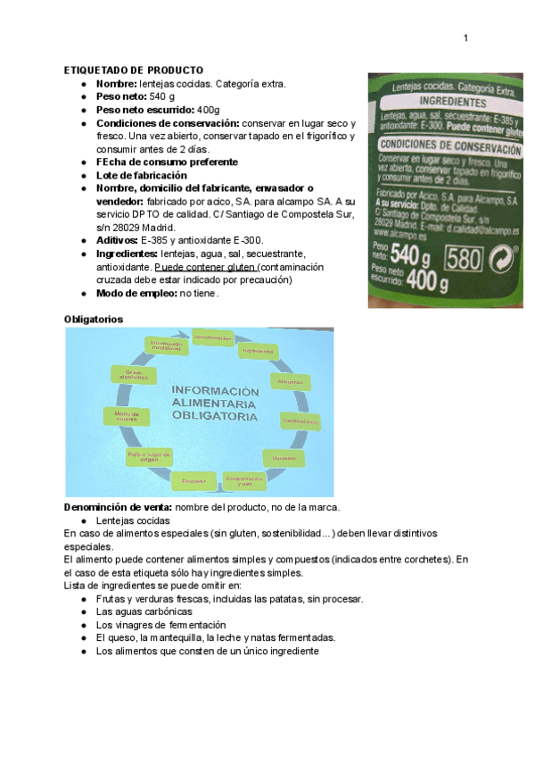 Miniatura del documento Seminario-etiquetado.pdf