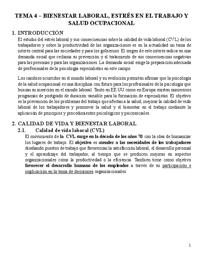 Miniatura del documento TEMA-4-PTRRHH.pdf