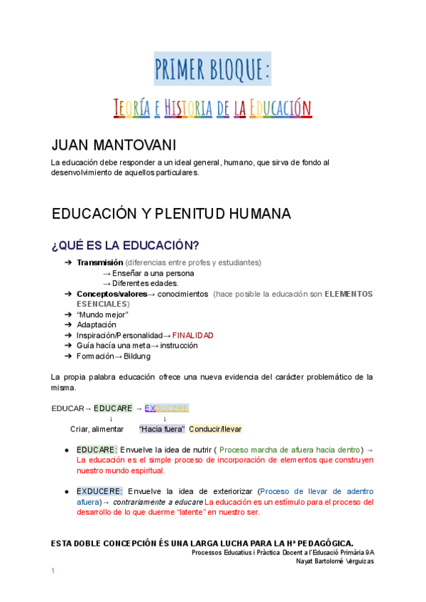 Miniatura del documento Bloque-1-Teoria-e-Historia-de-la-Educacion.pdf