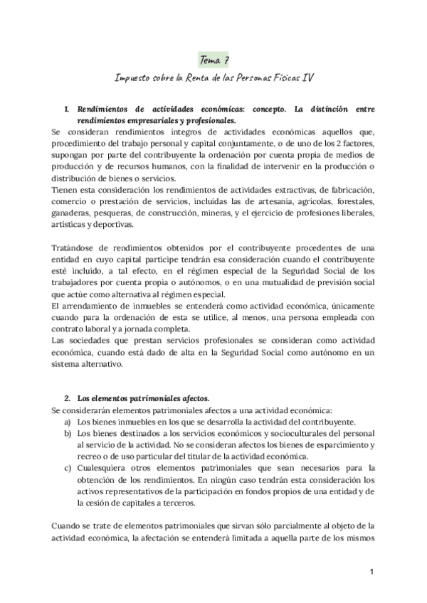 Miniatura del documento Tema-7-Derecho-Tributario-Especial.pdf