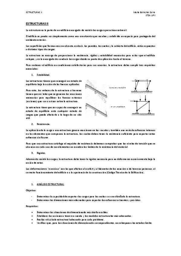 Miniatura del documento ST2 Teoria 1er Parcial.pdf