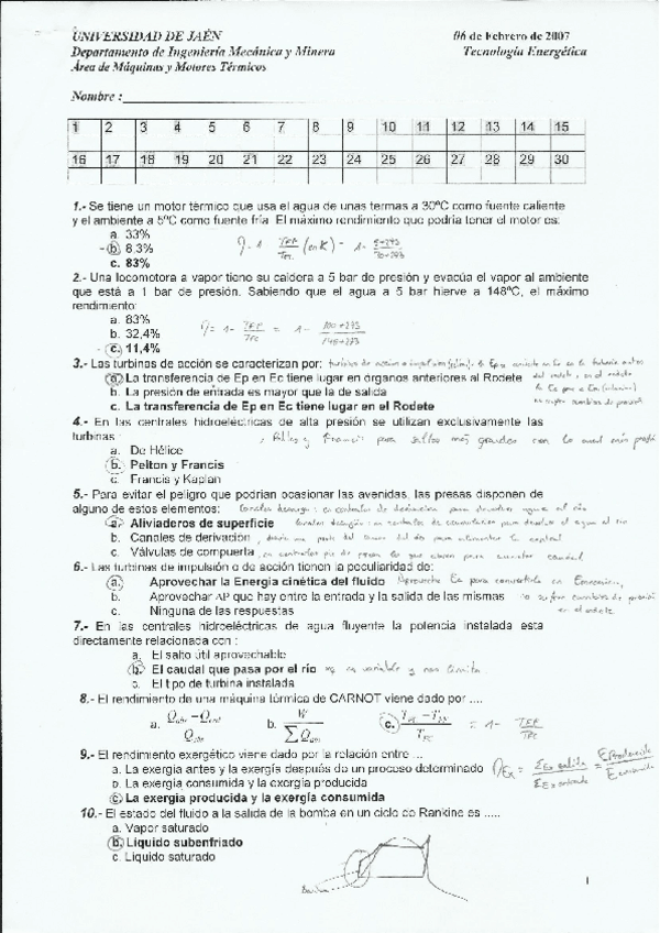 Miniatura del documento Febrero 2007.pdf