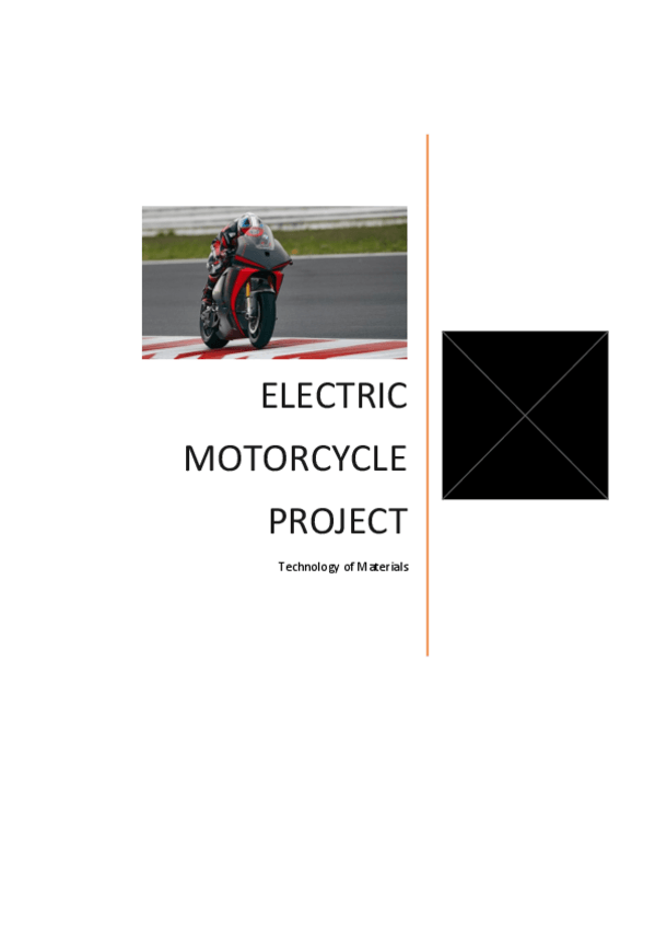 Miniatura del documento TRABAJO-TECNOLOGIA-MATERIALES.pdf