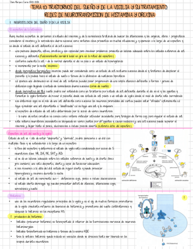 Miniatura del documento TEMA 10 PSICOFARMA (Curso-23-24).pdf