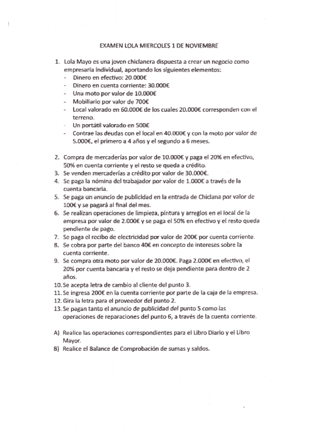 Miniatura del documento EXAMEN-DIFICIL-TEMA-3.pdf