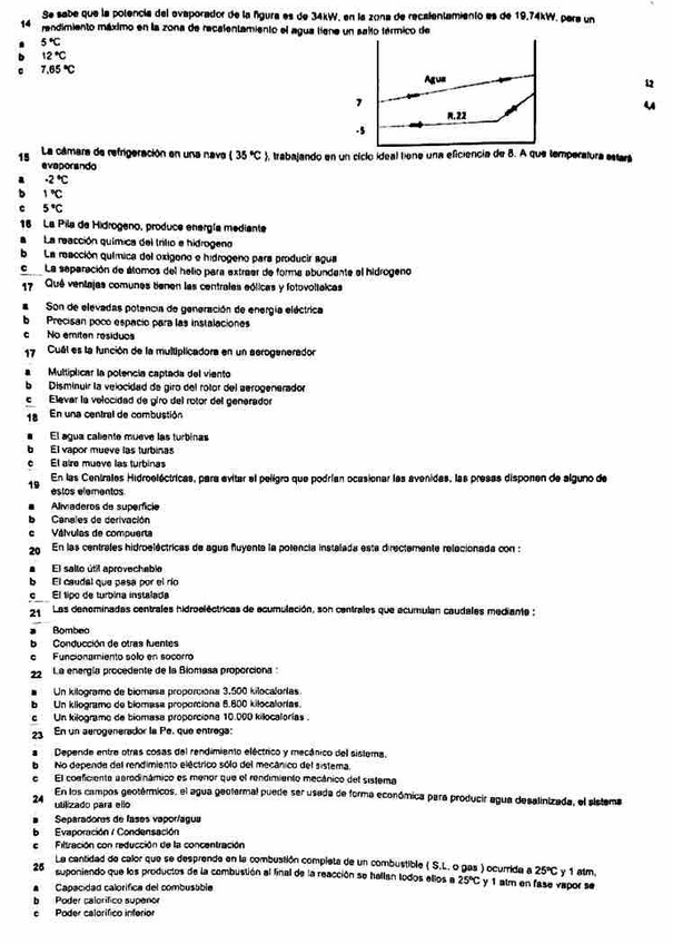 Miniatura del documento Mayo 2017.pdf