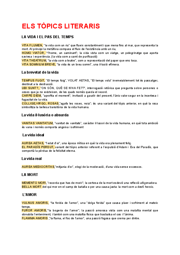 Miniatura del documento TÒPICS-LITERARIS.pdf