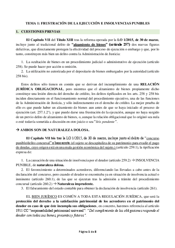 Miniatura del documento 1.-Frustracion-de-la-ejecucion-e-insolvencias-punibles.pdf