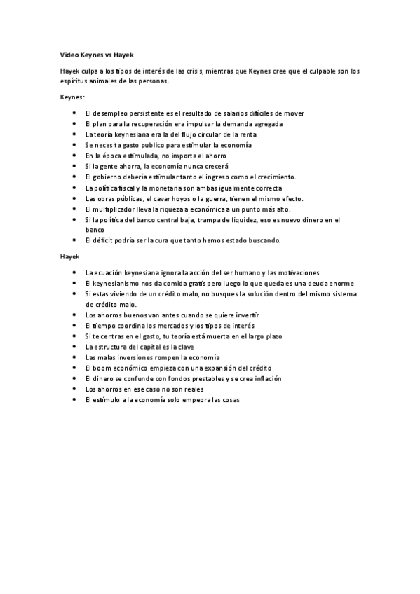 Miniatura del documento Video-Keynes-vs-Hayek.pdf