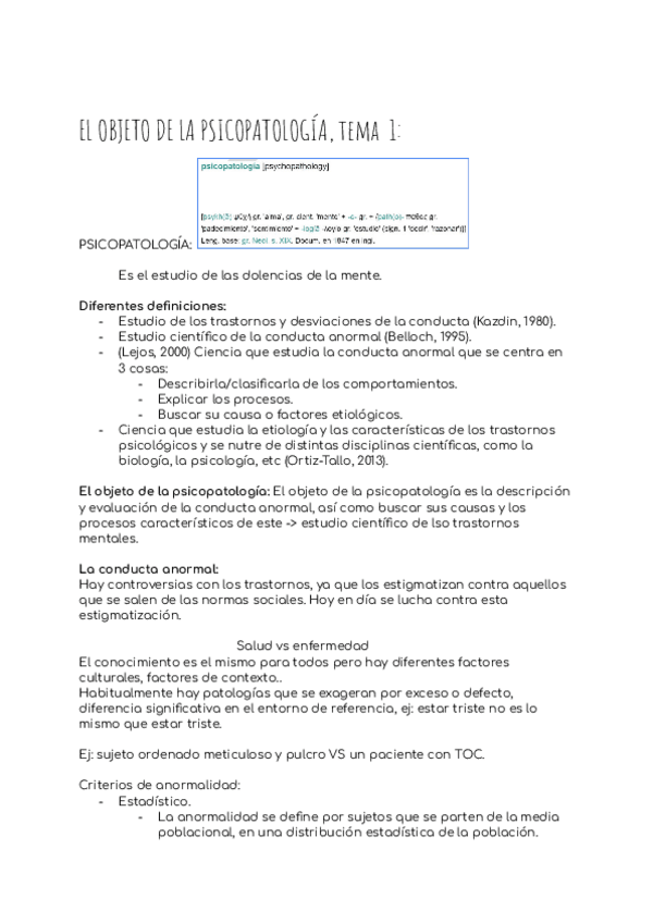 Miniatura del documento PARTE-1-PSICOPATOLOGIA.pdf