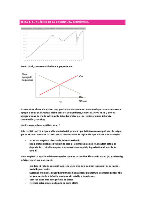 Miniatura del documento tema-1-POLITICA.pdf