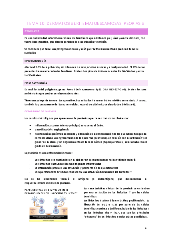 Miniatura del documento tema-10-dermatosis-eritematoescamosas.pdf