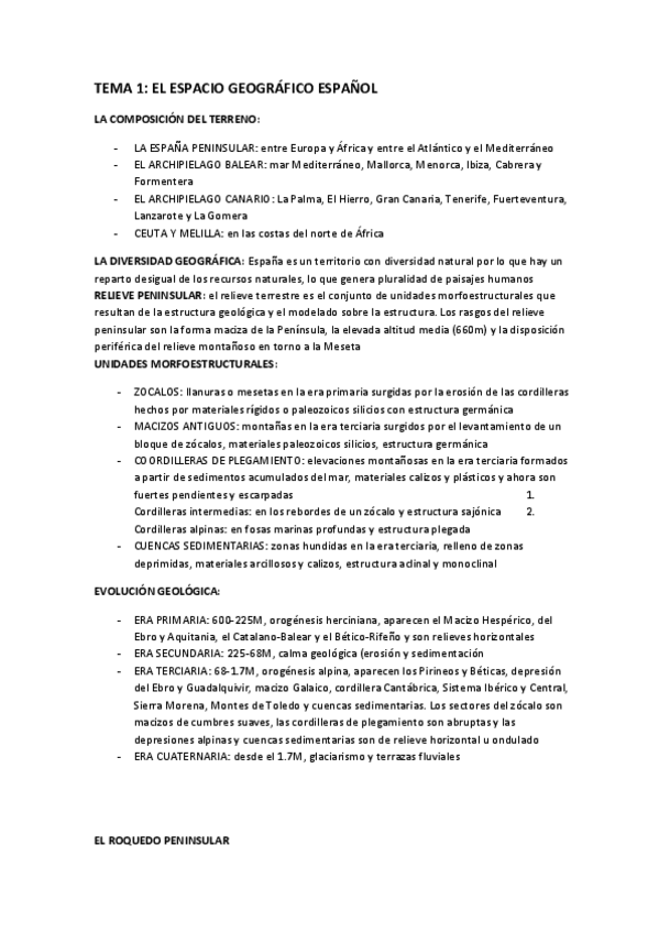 Miniatura del documento Tema-1.pdf