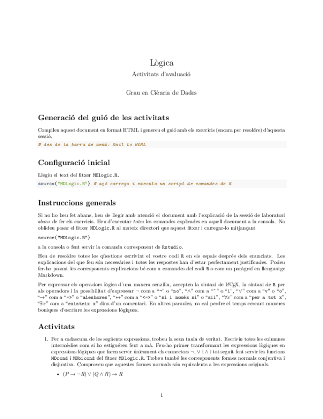 Miniatura del documento LABORATORIO-2-RESUELTO.pdf
