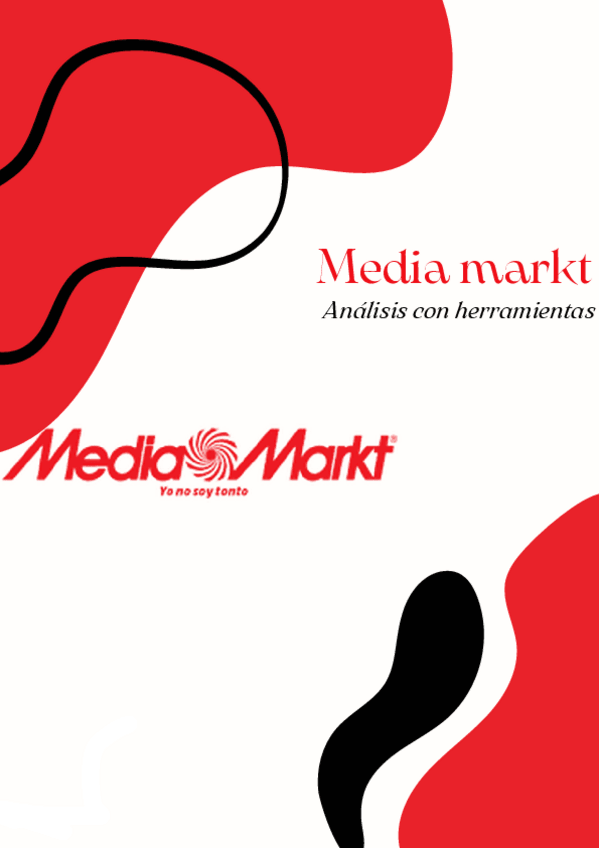 Miniatura del documento analisis-de-empresa-herramientas-SEO-y-SEM.pdf