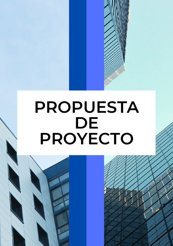 Miniatura del documento Ferreteria-VTR.pdf