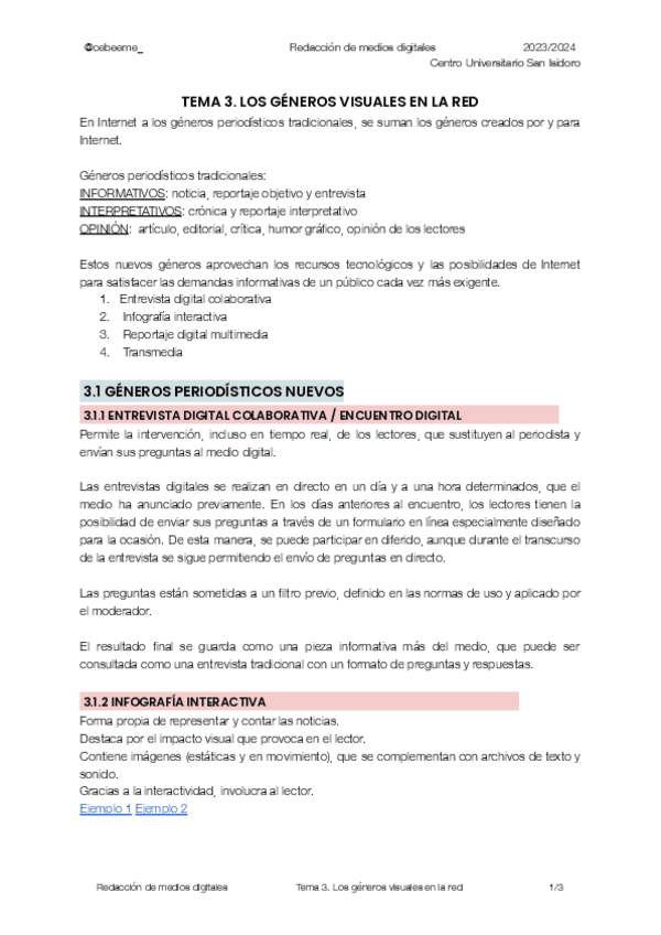 Miniatura del documento TEMA-3--REDACCION-DE-MEDIOS-DIGITALES.pdf