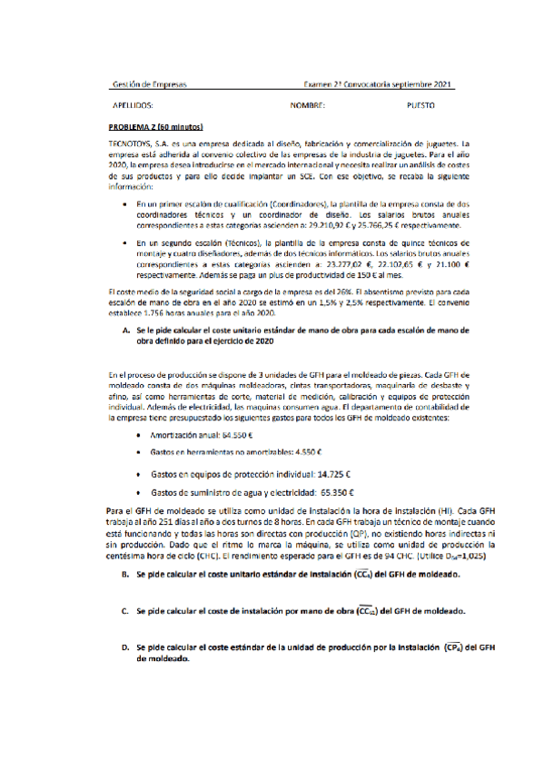 Miniatura del documento EXAMENES-BLOQUE-2.pdf